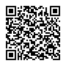 C&oacute;digo QR con el enlace al titular Â¿QuÃ© impide que seas creativo en el aula?