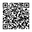 C&oacute;digo QR con el enlace al titular El PSCyL pregunta a la Junta sobre el programa 'Madrugadores'