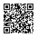 C&oacute;digo QR con el enlace al titular IU se lanza a las movilizaciones en las cuencas