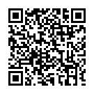 C&oacute;digo QR con el enlace al titular Mi propio brote verde