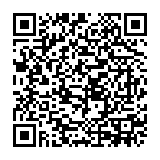 C&oacute;digo QR con el enlace al titular Cecale ve acertadas las reformasÂ y confÃ­a enÂ ver la luz del tÃºnel a principios del 2013