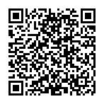 C&oacute;digo QR con el enlace al titular Seis muertos en un terremoto en el norte de Italia