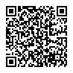 C&oacute;digo QR con el enlace al titular LÃ³pez preguntarÃ¡ a Herrera si tiene algÃºn plan para alcanzar su compromiso de crecimiento y empleo