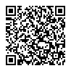 C&oacute;digo QR con el enlace al titular Cuatro heridos en una colisiÃ³n entre dos turismos en Zamora