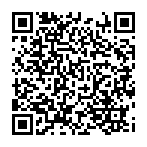 C&oacute;digo QR con el enlace al titular UPyD recuerda que la EducaciÃ³n debe promover 