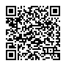 C&oacute;digo QR con el enlace al titular Prodigioso triunfo de Lorenzo en Le Mans