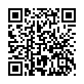C&oacute;digo QR con el enlace al titular â€¦ y estos tres aÃºn no han dimitido