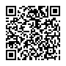 C&oacute;digo QR con el enlace al titular Campeonato de EspaÃ±a jÃºnior masculino: Otro Ã©xito berciano