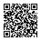 C&oacute;digo QR con el enlace al titular Miles de romeros acompaÃ±aron a la Virgen de Castrotierra