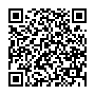 C&oacute;digo QR con el enlace al titular UGT exige mejorar la conexiÃ³n ferroviaria de Ponferrada
