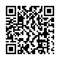 C&oacute;digo QR con el enlace al titular Cembranos recupera la tradiciÃ³n de las hacenderas