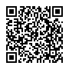 C&oacute;digo QR con el enlace al titular FotografÃ­as de New York de Frank Oscar Larson