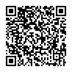C&oacute;digo QR con el enlace al titular Isabel Carrasco acude a la popular RomerÃ­a de Castrotierra