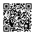 C&oacute;digo QR con el enlace al titular UPyD cerrÃ³ su encuentro educativo de Astorga