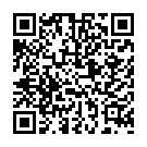 C&oacute;digo QR con el enlace al titular III Gala del Baloncesto Berciano. Mejor entrenador. Trofeo 