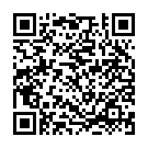 C&oacute;digo QR con el enlace al titular C. D. SANTOVENIA V.  3 &ndash; C. D. TORALENSE 2 &ndash; Copa Vuelta
