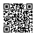 C&oacute;digo QR con el enlace al titular Llueve en el canal... â™ªâ™ª