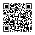 C&oacute;digo QR con el enlace al titular Smush.itâ„¢ &ndash; Optimizador de imÃ¡genes de Yahoo