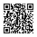C&oacute;digo QR con el enlace al titular Yahoo! Smush.itâ„¢ &ndash; Optimizador de imÃ¡genes