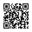 C&oacute;digo QR con el enlace al titular TERENA Networking Conference 2012