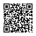 C&oacute;digo QR con el enlace al titular PolÃ­ticos sin formaciÃ³n