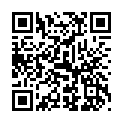 C&oacute;digo QR con el enlace al titular HOY, David HernÃ¡ndez / Los estupendos