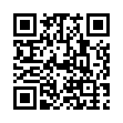 C&oacute;digo QR con el enlace al titular Estar vivo
