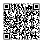 C&oacute;digo QR con el enlace al titular El â€˜ardor patrioâ€™ por Gibraltar nos puede costar (de momento) 12 millones al dÃ­a