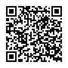 C&oacute;digo QR con el enlace al titular Un nuevo gimnasio abre sus puertas en Cacabelos