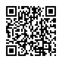 C&oacute;digo QR con el enlace al titular Por sentirme libre, por eso subÃ­
