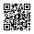 C&oacute;digo QR con el enlace al titular RiaÃ±o 2012, III Jornadas del Caldero