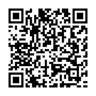 C&oacute;digo QR con el enlace al titular LOS PENDONES LEONESES REGRESAN A CASTROTIERRA