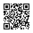 C&oacute;digo QR con el enlace al titular CiclosToral