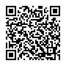 C&oacute;digo QR con el enlace al titular El Ademar recupera la corona de campeÃ³n