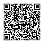 C&oacute;digo QR con el enlace al titular Cuatro heridos en una colisiÃ³n en Zamora y dos en Salamanca