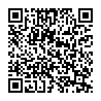 C&oacute;digo QR con el enlace al titular Los sindicatos deciden hoy la respuesta al recorte de ayudas