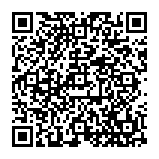 C&oacute;digo QR con el enlace al titular El destierre de la central depuradora del CÃºa servirÃ¡ para rellenar el cielo abierto