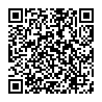 C&oacute;digo QR con el enlace al titular <span>MÃ¡s de 30.000 romeros en La Valduerna</span>