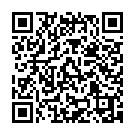 C&oacute;digo QR con el enlace al titular Los clÃ¡sicos siempre vuelven â€˜a casaâ€™