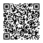C&oacute;digo QR con el enlace al titular LeÃ³n lidera el nÃºmero de planes propios de formaciÃ³n para 2012/2013