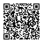 C&oacute;digo QR con el enlace al titular La Reserva de la Biosfera arranca elaborando el plan de participaciÃ³n