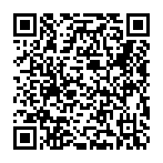 C&oacute;digo QR con el enlace al titular La trashumancia de abejas enfrenta a productores de LeÃ³n y Salamanca