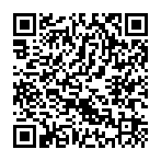 C&oacute;digo QR con el enlace al titular Prada A Tope da el viernes sus premios de arquitectura