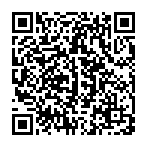 C&oacute;digo QR con el enlace al titular Terciado: <em>â€œLas diputaciones deberÃ­an ser una herramienta mÃ¡s de la Juntaâ€</em>