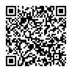 C&oacute;digo QR con el enlace al titular La hora de la verdad para el matador leonÃ©s Javier CastaÃ±o