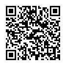 C&oacute;digo QR con el enlace al titular La Ponferradina cae por la mÃ­nima en JaÃ©n y mantiene sus opciones