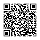 C&oacute;digo QR con el enlace al titular La Cultural no pasa del empate ante el Racing de Santander B