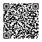 C&oacute;digo QR con el enlace al titular Solicitan ayudaa la DiputaciÃ³n para seguir enLa VÃ­a Carisa