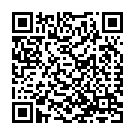 C&oacute;digo QR con el enlace al titular Krivoschlykov se despide de LeÃ³n en medio de una fuerte polÃ©mica