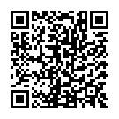 C&oacute;digo QR con el enlace al titular Cayo Lara  coordinador general de izquierda unida